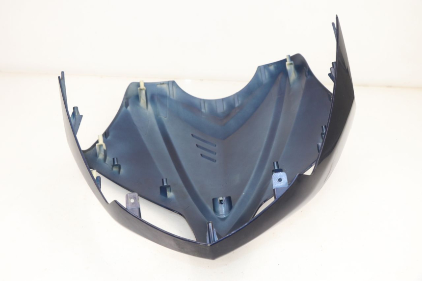 photo de SCUDO CARENA ANTERIORE PEUGEOT SUM UP 125 (2008 - 2013) - Marcature e riferimenti originali