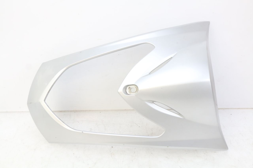 photo de FACCIATA ANTERIORE SUPERIORE KYMCO AGILITY 4T 50 (2005 - 2018) - Vista principale