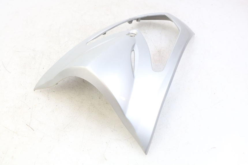 photo de FACCIATA ANTERIORE SUPERIORE KYMCO AGILITY 4T 50 (2005 - 2018) - Vista d'insieme del prodotto