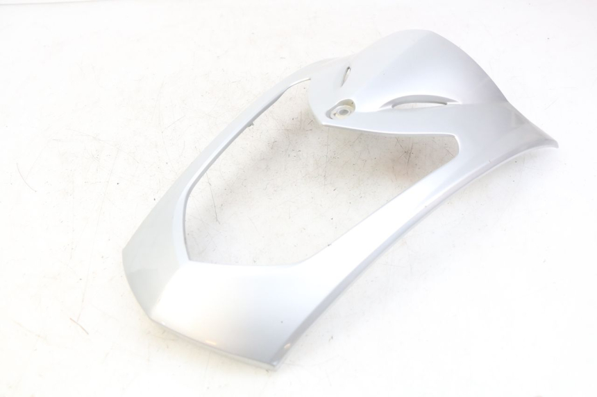 photo de FACCIATA ANTERIORE SUPERIORE KYMCO AGILITY 4T 50 (2005 - 2018) - Stato della superficie e materiale