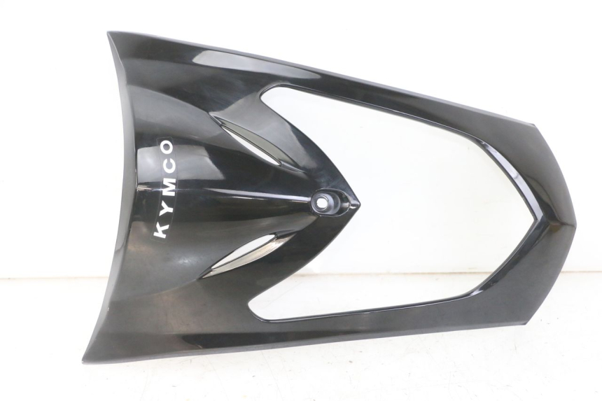 photo de FACCIATA ANTERIORE SUPERIORE KYMCO AGILITY 4T 50 (2005 - 2018) - Vista principale