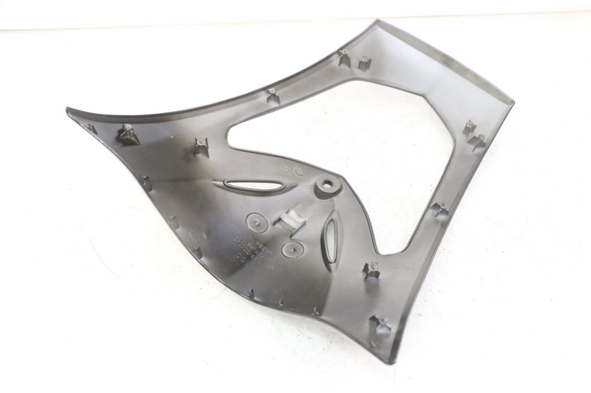 photo de FACCIATA ANTERIORE SUPERIORE KYMCO AGILITY 4T 50 (2005 - 2018) - Dettaglio del componente