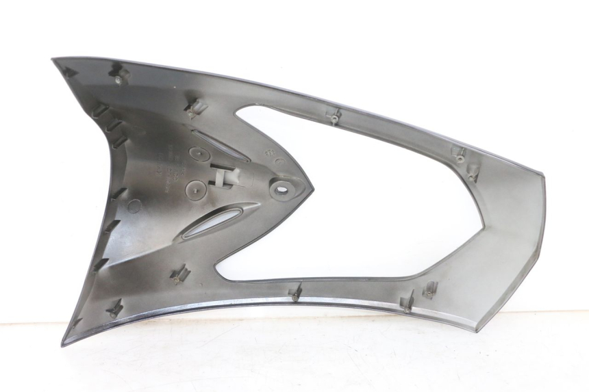 photo de FACCIATA ANTERIORE SUPERIORE KYMCO AGILITY 4T 50 (2005 - 2018) - Zoom sullo stato d'uso