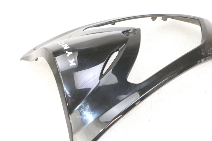 photo de FACCIATA ANTERIORE SUPERIORE KYMCO AGILITY 4T 50 (2005 - 2018) - Altra angolazione