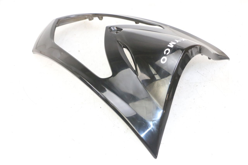 photo de FACCIATA ANTERIORE SUPERIORE KYMCO AGILITY 4T 50 (2005 - 2018) - Primo piano tecnico