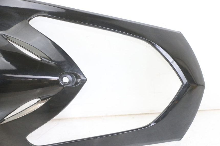 photo de FACCIATA ANTERIORE SUPERIORE KYMCO AGILITY 4T 50 (2005 - 2018) - Ricambio usato controllato