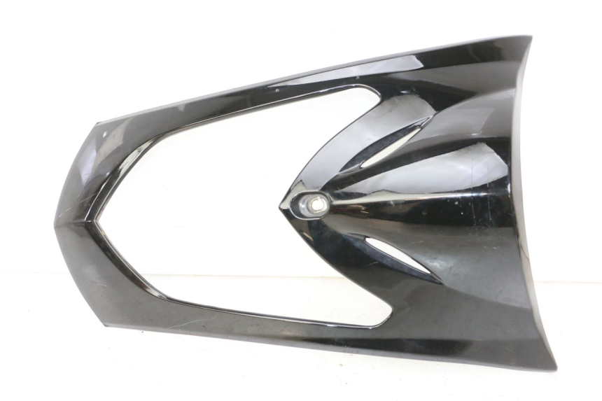 photo de FACCIATA ANTERIORE SUPERIORE KYMCO AGILITY 4T 50 (2005 - 2018) - Vista principale