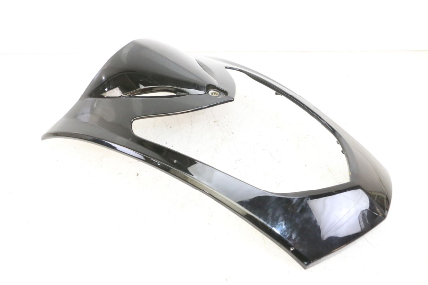 photo de FACCIATA ANTERIORE SUPERIORE KYMCO AGILITY 4T 50 (2005 - 2018) - Dettagli dei punti di fissaggio