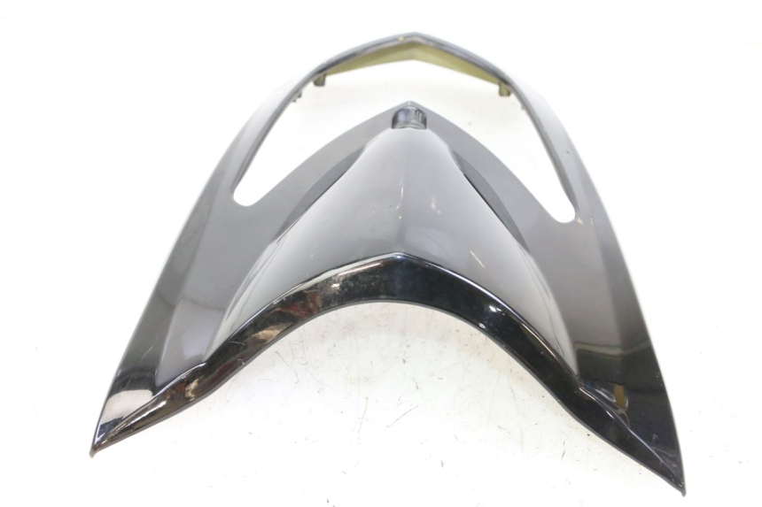 photo de FACCIATA ANTERIORE SUPERIORE KYMCO AGILITY 4T 50 (2005 - 2018) - Stato della superficie e materiale