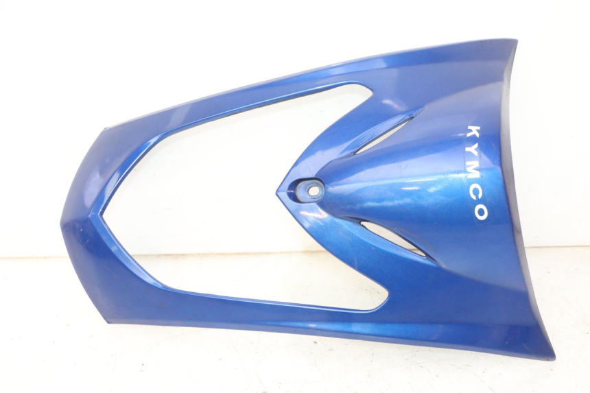 photo de FACCIATA ANTERIORE SUPERIORE KYMCO AGILITY 4T 50 (2005 - 2018) - Vista principale