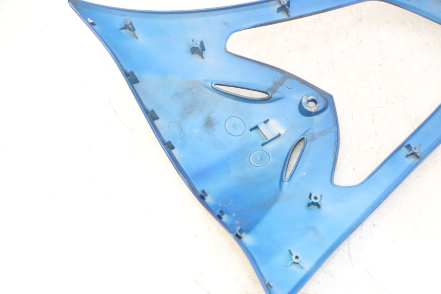 photo de FACCIATA ANTERIORE SUPERIORE KYMCO AGILITY 4T 50 (2005 - 2018) - Dettaglio del componente