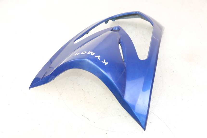 photo de FACCIATA ANTERIORE SUPERIORE KYMCO AGILITY 4T 50 (2005 - 2018) - Vista d'insieme del prodotto