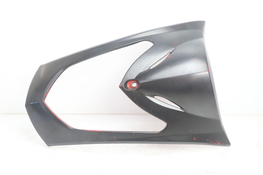 photo de FACCIATA ANTERIORE SUPERIORE KYMCO AGILITY 4T 50 (2005 - 2018) - Vista principale
