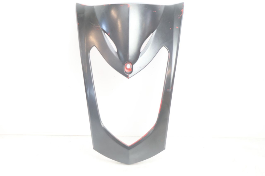 photo de FACCIATA ANTERIORE SUPERIORE KYMCO AGILITY 4T 50 (2005 - 2018) - Dettaglio del componente