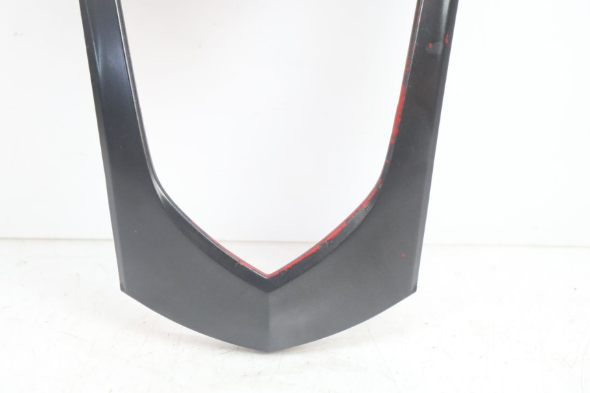 photo de FACCIATA ANTERIORE SUPERIORE KYMCO AGILITY 4T 50 (2005 - 2018) - Altra angolazione