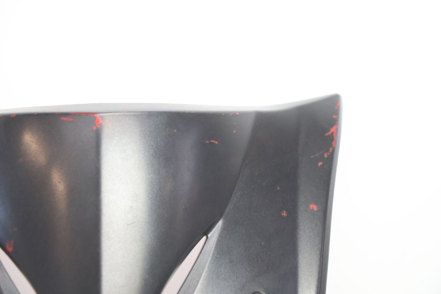 photo de FACCIATA ANTERIORE SUPERIORE KYMCO AGILITY 4T 50 (2005 - 2018) - Primo piano tecnico