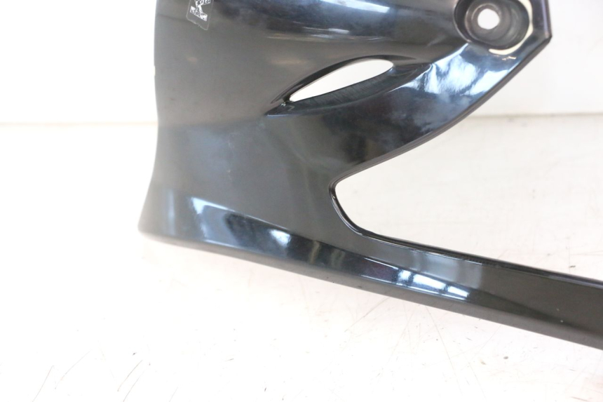 photo de FACCIATA ANTERIORE SUPERIORE KYMCO AGILITY 4T 50 (2018 - 2022) - Altra angolazione