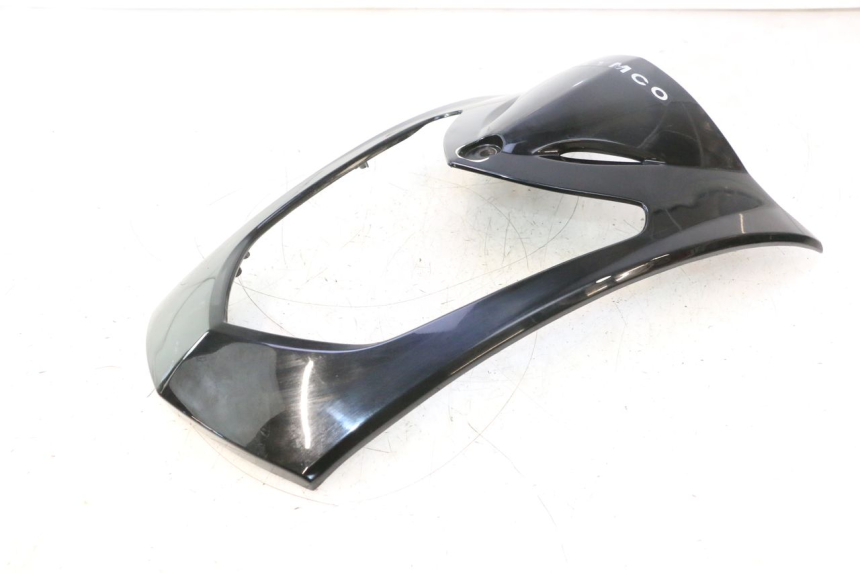 photo de FACCIATA ANTERIORE SUPERIORE KYMCO AGILITY 4T 50 (2018 - 2022) - Primo piano tecnico