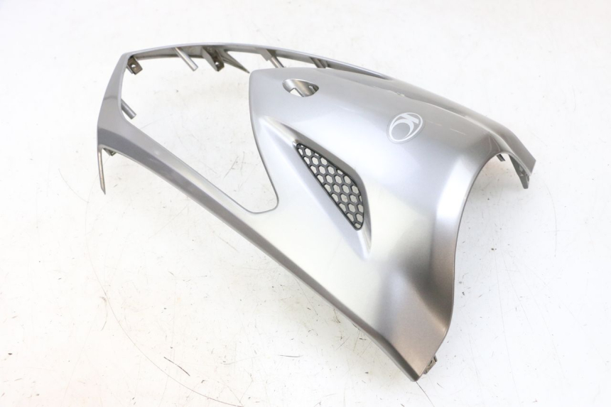 photo de CARENA ANTERIORE SUPERIORE KYMCO AGILITY CITY 4T 50 (2008 - 2016) - Altra vista dell'articolo