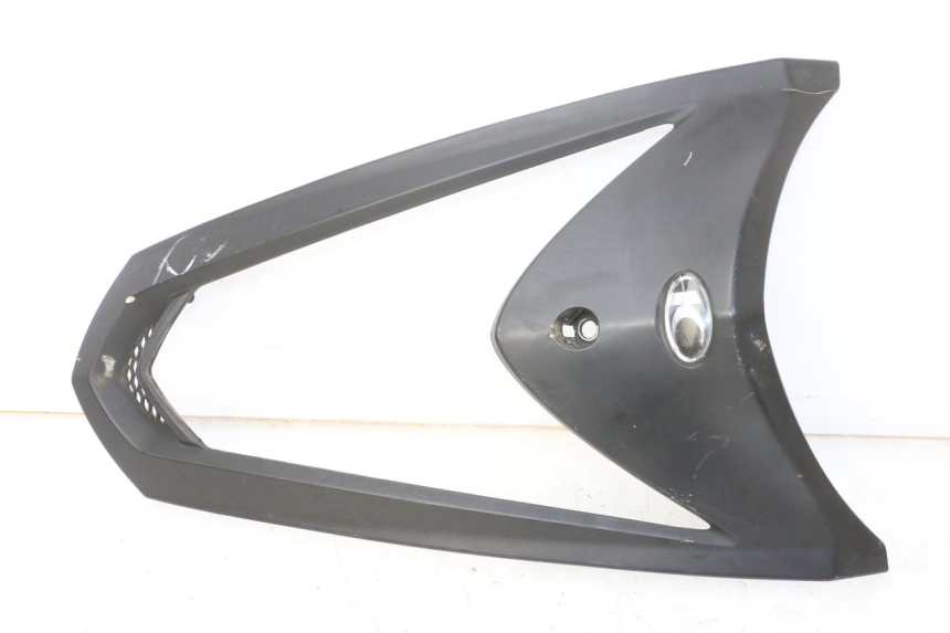 photo de CARENA ANTERIORE SUPERIORE KYMCO AGILITY NAKED RENOUVO 2T 50 (2011 - 2018) - Vista principale