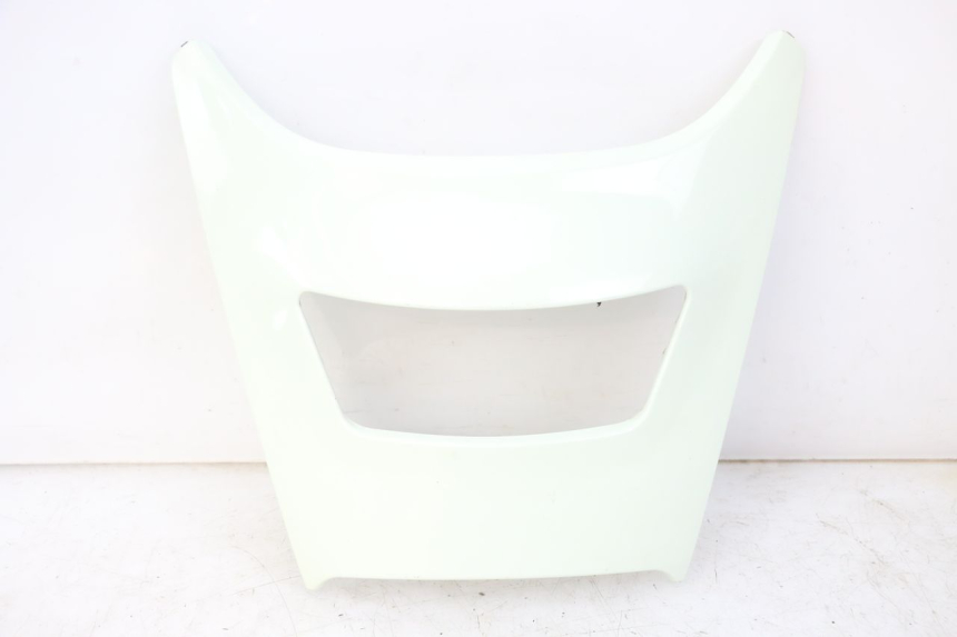 photo de FACCIATA ANTERIORE SUPERIORE BMW C1 125 (2000 - 2003) - Vista principale