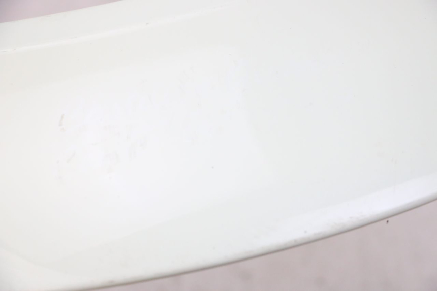 photo de FACCIATA ANTERIORE SUPERIORE BMW C1 125 (2000 - 2003) - Dettaglio del componente