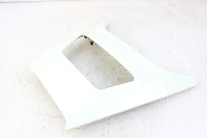 photo de FACCIATA ANTERIORE SUPERIORE BMW C1 125 (2000 - 2003) - Caratteristiche distintive