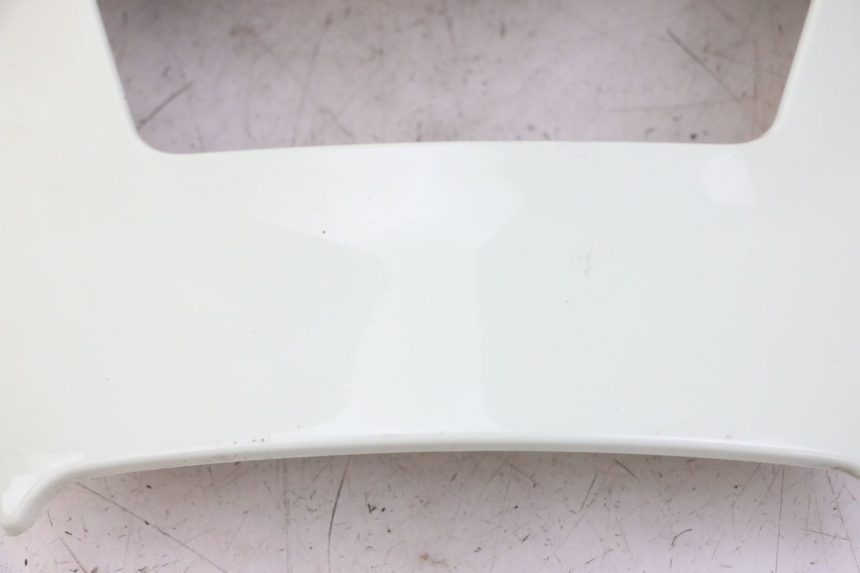 photo de FACCIATA ANTERIORE SUPERIORE BMW C1 125 (2000 - 2003) - Zoom sullo stato d'uso