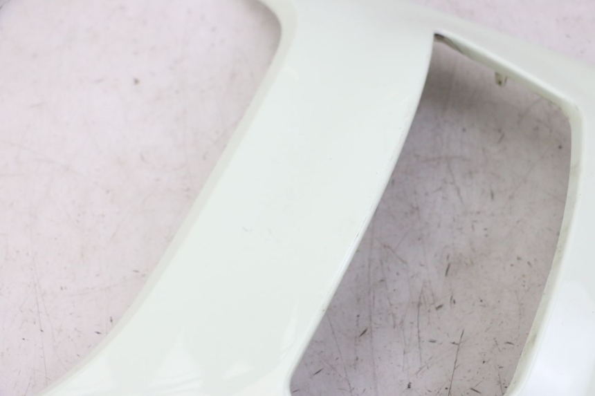 photo de FACCIATA ANTERIORE SUPERIORE BMW C1 125 (2000 - 2003) - Altra angolazione