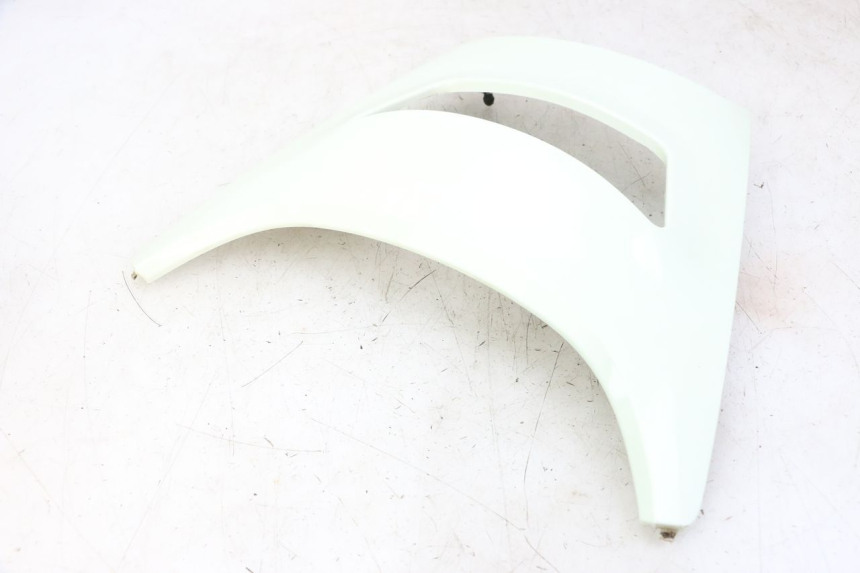 photo de FACCIATA ANTERIORE SUPERIORE BMW C1 125 (2000 - 2003) - Marcature e riferimenti originali