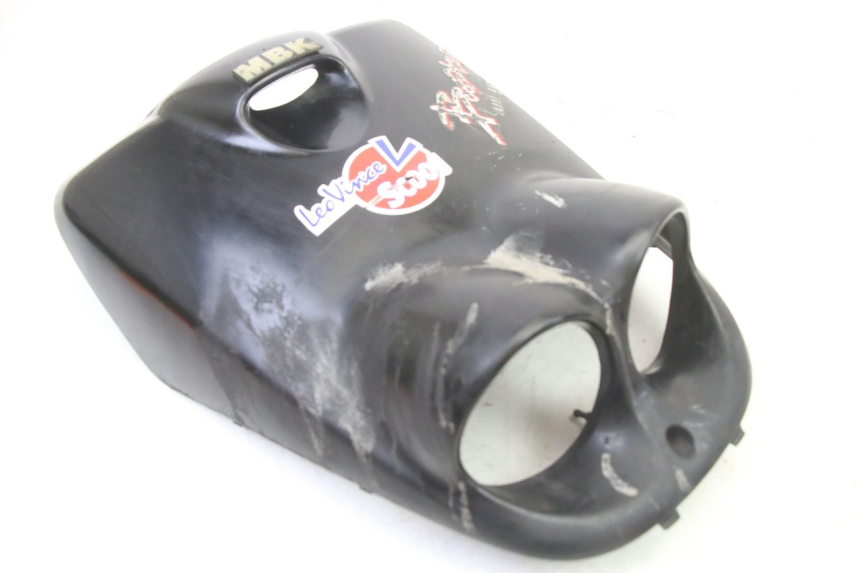 photo de CARENA ANTERIORE SUPERIORE MBK BOOSTER NEXT GENERATION 50 (1995 - 1998) - Vista principale