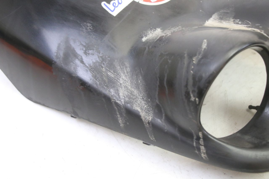 photo de CARENA ANTERIORE SUPERIORE MBK BOOSTER NEXT GENERATION 50 (1995 - 1998) - Dettaglio del componente