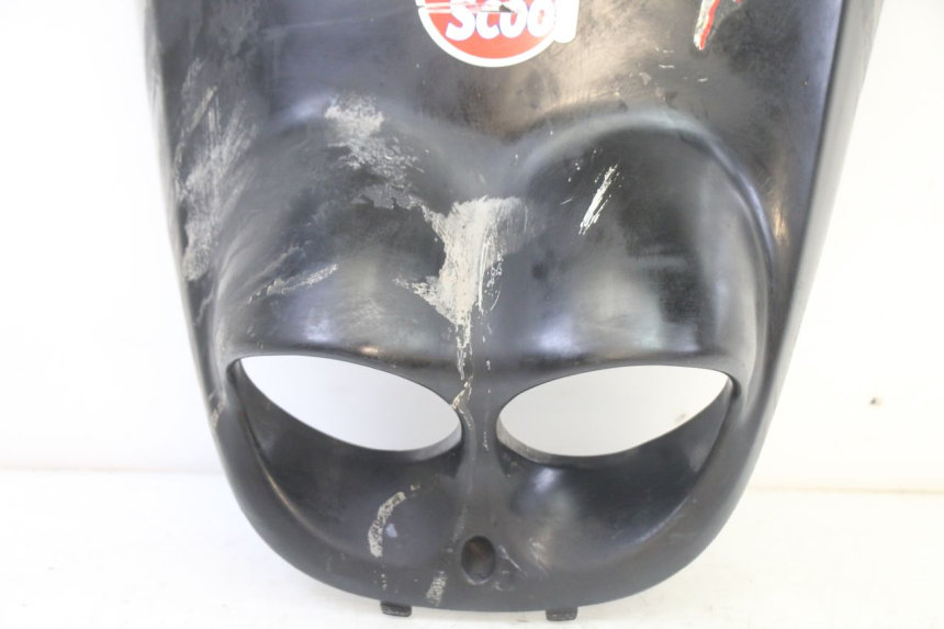 photo de CARENA ANTERIORE SUPERIORE MBK BOOSTER NEXT GENERATION 50 (1995 - 1998) - Vista d'insieme del prodotto