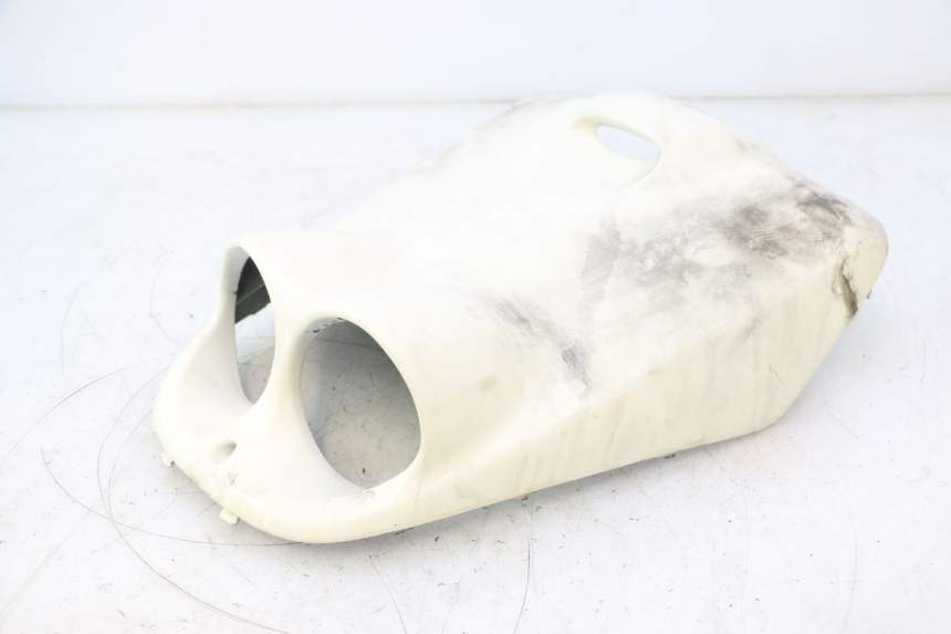 photo de FACCIA ANTERIORE SUPERIORE MBK BOOSTER ROCKET 50 (1995 - 1998) - Vista principale