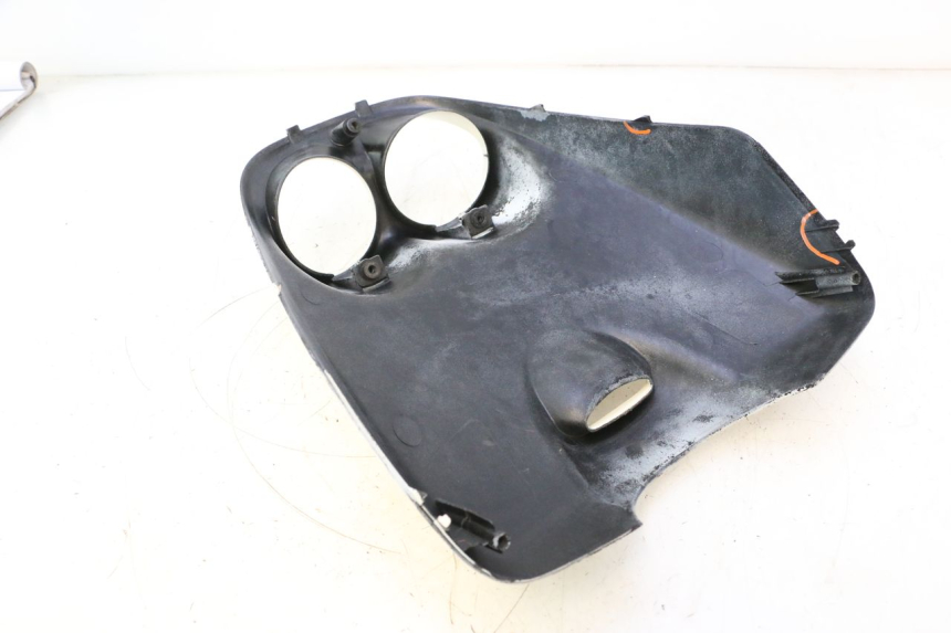 photo de FACCIA ANTERIORE SUPERIORE MBK BOOSTER ROCKET 50 (1995 - 1998) - Altra vista dell'articolo