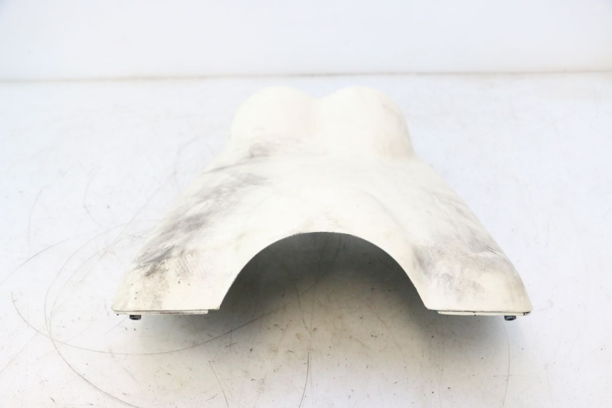 photo de FACCIA ANTERIORE SUPERIORE MBK BOOSTER ROCKET 50 (1995 - 1998) - Primo piano ad alta risoluzione