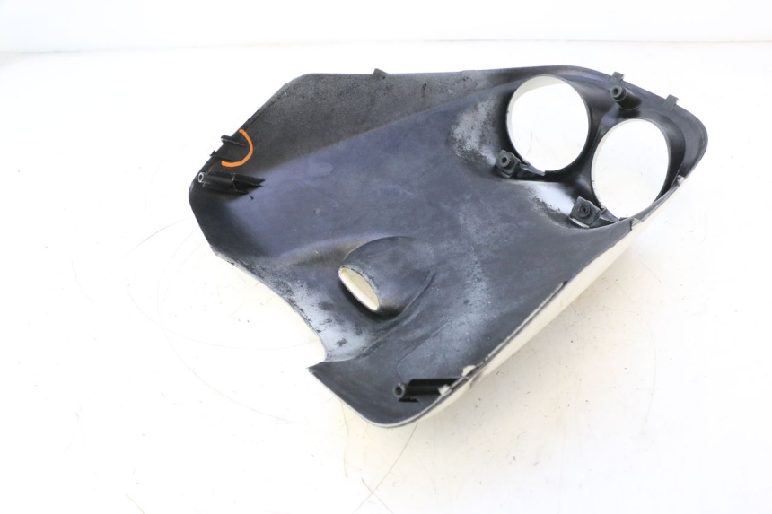 photo de FACCIA ANTERIORE SUPERIORE MBK BOOSTER ROCKET 50 (1995 - 1998) - Primo piano tecnico