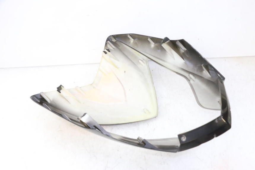 photo de CARENA ANTERIORE SUPERIORE TNT MOTOR BOSTON 4T 50 (2018 - 2025) - Dettaglio del componente