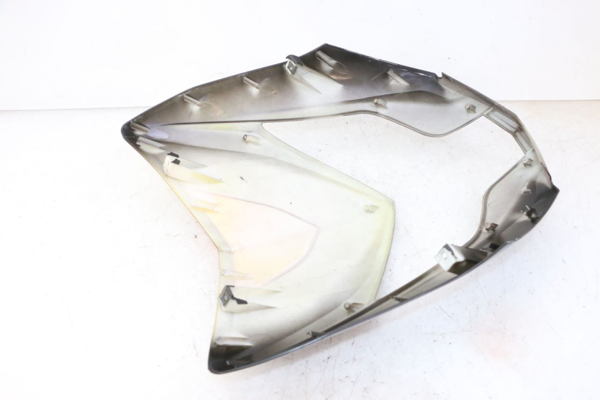 photo de CARENA ANTERIORE SUPERIORE TNT MOTOR BOSTON 4T 50 (2018 - 2025) - Zoom sullo stato d'uso