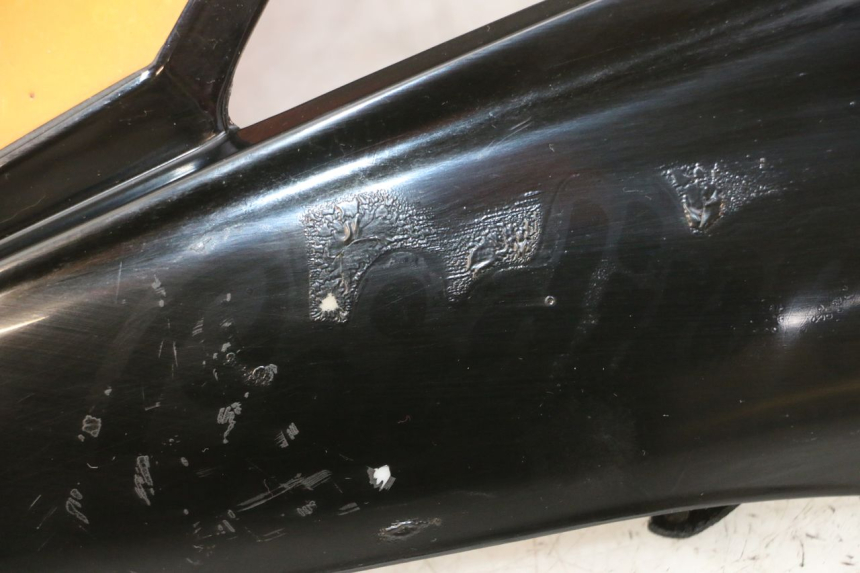 photo de CARENA ANTERIORE SUPERIORE TNT MOTOR BOSTON 4T 50 (2018 - 2025) - Vista d'insieme del prodotto