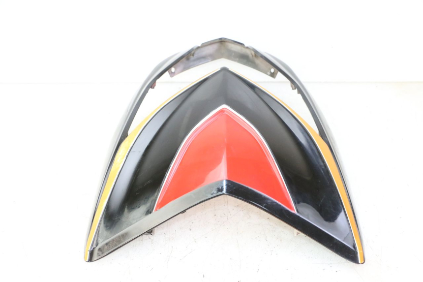 photo de CARENA ANTERIORE SUPERIORE TNT MOTOR BOSTON 4T 50 (2018 - 2025) - Dettagli dei punti di fissaggio