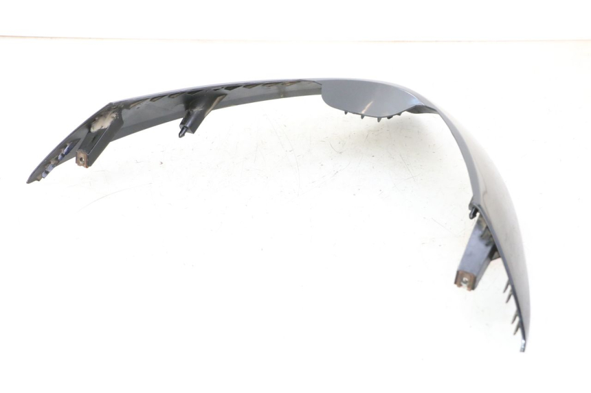 photo de CARENA ANTERIORE SUPERIORE SUZUKI BURGMAN 125 (2007 - 2014) - Zoom sullo stato d'uso