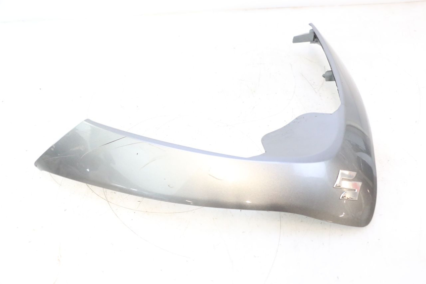 photo de CARENA ANTERIORE SUPERIORE SUZUKI BURGMAN 125 (2007 - 2014) - Vista principale