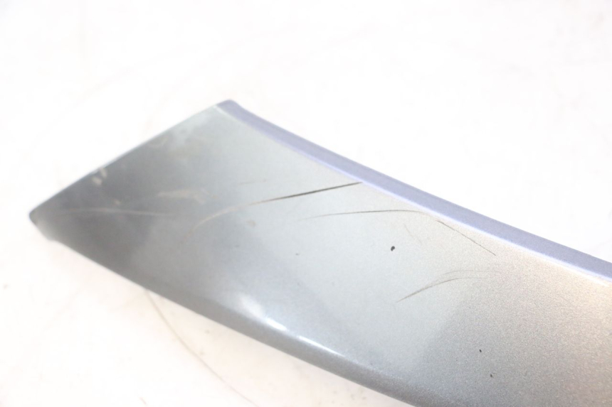 photo de CARENA ANTERIORE SUPERIORE SUZUKI BURGMAN 125 (2007 - 2014) - Ricambio usato controllato