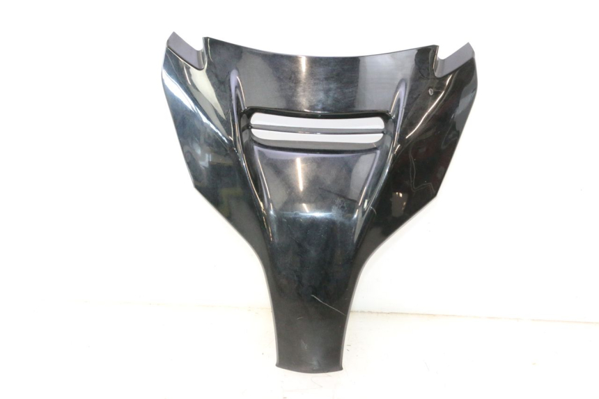 photo de CARENA ANTERIORE SUPERIORE SUZUKI BURGMAN EXECUTIVE ABS 650 (2006 - 2012) - Vista principale