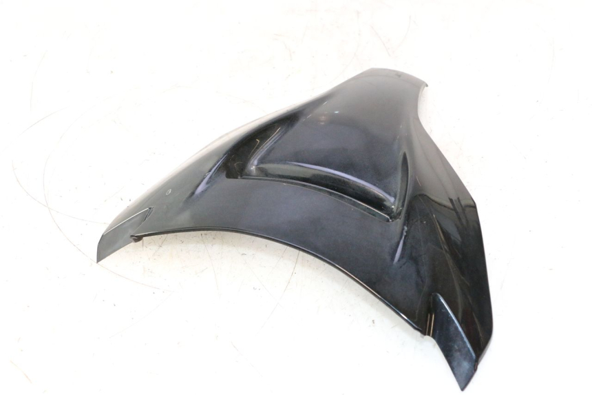 photo de CARENA ANTERIORE SUPERIORE SUZUKI BURGMAN EXECUTIVE ABS 650 (2006 - 2012) - Altra angolazione