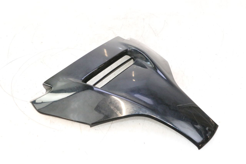 photo de CARENA ANTERIORE SUPERIORE SUZUKI BURGMAN EXECUTIVE ABS 650 (2006 - 2012) - Primo piano tecnico