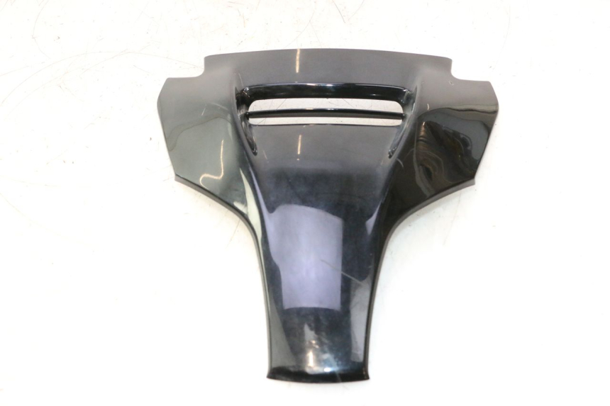 photo de CARENA ANTERIORE SUPERIORE SUZUKI BURGMAN EXECUTIVE ABS 650 (2006 - 2012) - Vista d'insieme del prodotto
