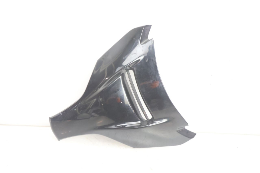 photo de CARENA ANTERIORE SUPERIORE SUZUKI BURGMAN EXECUTIVE ABS 650 (2006 - 2012) - Dettaglio del componente