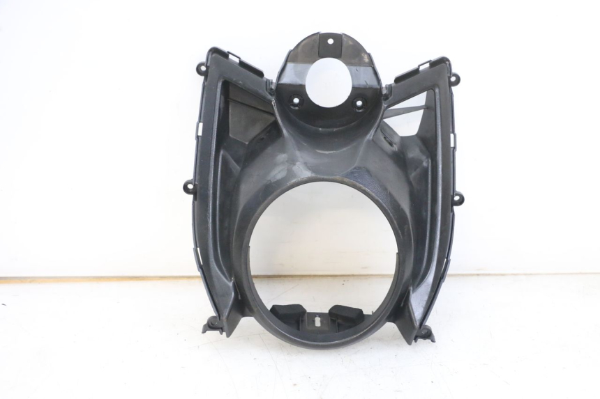 photo de CARENA ANTERIORE SUPERIORE YAMAHA BW'S BWS 125 (2010 - 2013) - Vista principale